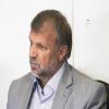 تغییر نحوه نمره گرفتن و امتحانات پیام نور