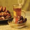 چرا نباید توت و خرما را با چای بخوریم؟!