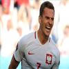 لهستان 1 - 0 ایرلند شمالی؛ سه امتیاز خواب آور!