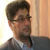 فرار قاتل از زندان جیرفت