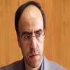 کنکور برای رشته های پر رقابت تا ۶ سال آینده حذف نمی شود.