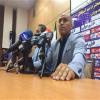 منصوریان: دو سورپرایز ویژه در لیستم دارم