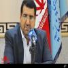 گروه شرارت «مختار جهش» متلاشی شد