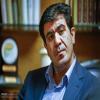 رشد ۲۰۰ درصدی وام شهریه نسبت به سال گذشته