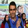 نوروزیان: به تجربه کم خودم باختم