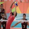 ایران 3 - مصر صفر؛ عبور از نیل آرام