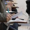 آزمون&zwnj;های دکتری دولتی و آزاد تجمیع شد / زمان ثبت نام