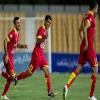 مهندس فوتبال ایران ستاره لیگ برتر