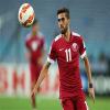 هیدوس: در قطر همه چیز را جبران می&zwnj;کنیم!