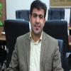 ۸۵ درصد دانشجویان کشور شهریه پرداز هستند