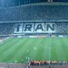 تماشای ایران - چین رایگان شد .