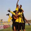 پارس جنوبی 3- سپیدرود 1؛ ول&zwnj;کن صدر نیستند!